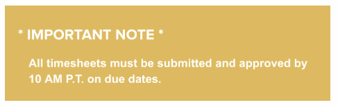 Screenshot 2024-08-05 at 11.59.48 AM.png